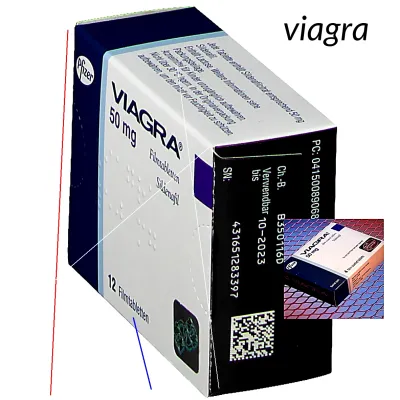 Acheter du viagra paris